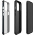 Chinese Black Dragon iPhone 13 Pro Max Impact Case
