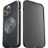 Chinese Black Dragon iPhone 13 Pro Max Impact Case