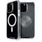 Chinese Black Dragon iPhone 13 Pro Max MagSafe Case