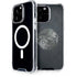 Chinese Black Dragon iPhone 13 Pro Max MagSafe Case