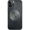 Chinese Black Dragon iPhone 13 Pro Max Skin