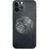 Chinese Black Dragon iPhone 13 Pro Max Skin