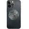 Chinese Black Dragon iPhone 13 Pro Skin