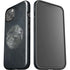 Chinese Black Dragon iPhone 14 Plus Impact Case