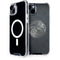 Chinese Black Dragon iPhone 14 MagSafe Case