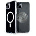 Chinese Black Dragon iPhone 14 MagSafe Case
