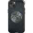 Chinese Black Dragon iPhone 15 Impact Case