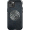 Chinese Black Dragon iPhone 14 Impact Case
