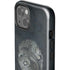 Chinese Black Dragon iPhone 14 Impact Case