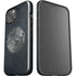 Chinese Black Dragon iPhone 14 Impact Case