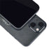 Chinese Black Dragon iPhone 14 Plus Skin