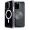 Chinese Black Dragon iPhone 14 Pro MagSafe Case