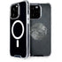 Chinese Black Dragon iPhone 14 Pro MagSafe Case