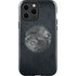Chinese Black Dragon iPhone 15 Pro Max Impact Case