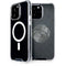 Chinese Black Dragon iPhone 14 Pro Max MagSafe Case
