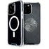 Chinese Black Dragon iPhone 14 Pro Max MagSafe Case