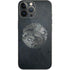 Chinese Black Dragon iPhone 14 Pro Max Skin