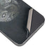 Chinese Black Dragon iPhone 14 Pro Max Skin