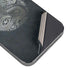 Chinese Black Dragon iPhone 15 Pro Skin
