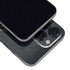 Chinese Black Dragon iPhone 15 Pro Skin