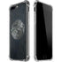 Chinese Black Dragon iPhone 7/8 Plus Clear Case