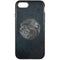 Chinese Black Dragon iPhone 7 Pro Case
