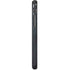 Chinese Black Dragon iPhone 7 Pro Case