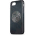 Chinese Black Dragon iPhone 7 Pro Case