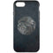 Chinese Black Dragon iPhone 8 Pro Case