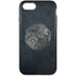 Chinese Black Dragon iPhone 8 Pro Case