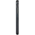 Chinese Black Dragon iPhone 8 Pro Case