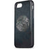 Chinese Black Dragon iPhone 8 Pro Case