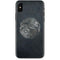 Chinese Black Dragon iPhone 8 Skin