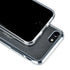 Chinese Black Dragon iPhone SE (2nd & 3rd Gen) Clear Case