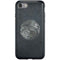 Chinese Black Dragon iPhone SE (2nd & 3rd Gen) Pro Case
