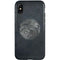 Chinese Black Dragon iPhone X Pro Case