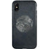Chinese Black Dragon iPhone X Pro Case