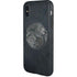 Chinese Black Dragon iPhone X Pro Case