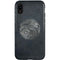 Chinese Black Dragon iPhone XR Pro Case
