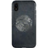 Chinese Black Dragon iPhone XR Pro Case