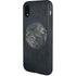 Chinese Black Dragon iPhone XR Pro Case