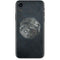 Chinese Black Dragon iPhone XR Skin