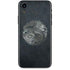 Chinese Black Dragon iPhone XR Skin