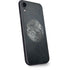 Chinese Black Dragon iPhone XR Skin