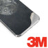 Chinese Black Dragon iPhone XR Skin
