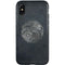 Chinese Black Dragon iPhone XS Pro Case
