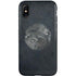 Chinese Black Dragon iPhone XS Pro Case