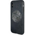 Chinese Black Dragon iPhone XS Pro Case