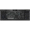 Chinese Black Dragon K95 RGB PLATINUM Mechanical Gaming Keyboard Skin