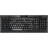 Chinese Black Dragon K95 RGB PLATINUM Mechanical Gaming Keyboard Skin